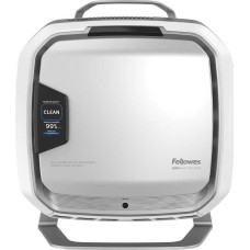 Oczyszczacz powietrza Fellowes AeraMax Pro AM3S PC