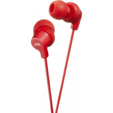 JVC HA-FX10 headphones ( HA-FX10RE)