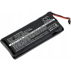 Cameron Sino Rechargeable Battery For Nintendo Switch Joy-con Pad / Cs-nts015sl