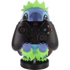 Cable Guys Exquisite Gaming smartphone stand / controller Disney Lilo & Stitch: Hula Stitch (20 cm)