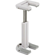 Joby Selfie stick GripTight One Mount (JB01489-0WW)