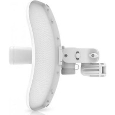 Ubiquiti LiteBeam AC GEN2 23dBi 5GHz 802.11ac Gigabit PoE, CPE - LBE-5AC-Gen2