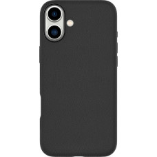 Estuff INFINITE VENICE iPhone 16 smartphone
