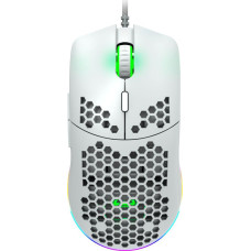Canyon Puncher GM-11 Mouse (CND-SGM11W)