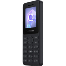 TCL Cell phone 4021 Dual SIM grey