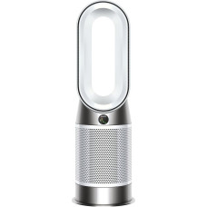 Dyson Purifier Hot+Cool HP10 air purifier