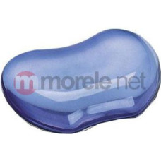 Fellowes CRYSTAL gel pad 91177