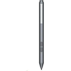 Długopis HP MPP 1.51 Czarny
