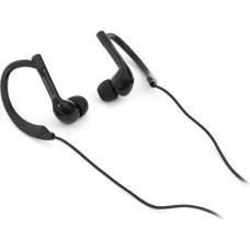 Platinet Headphones Sport PM1072 (42936)