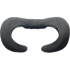Vr Cover for Oculus Rift S (GAVR-080)
