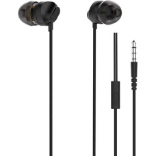 Somostel SMS-CS04 Headphones Black