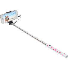 Ultron Selfie stick Hot Shot (173950)