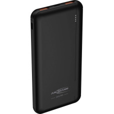 Ansmann Powerbank PB320PD 10000mAh Black