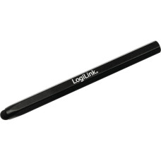 Rysik Logilink AA0010 Czarny