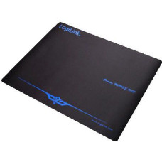 Logilink Pad XXL (ID0017)