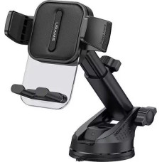 Usams Cockpit or windshield mount ZJ072