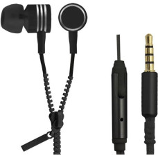 Esperanza EH161K Headphones