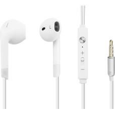 Blow Headphones B-17 White