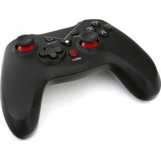 Omega Xbox 360 Flanker Pad (41088)