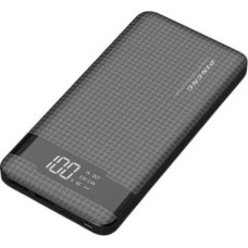 Viking Powerbank PN-961 10000mAh Black