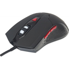 Mysz LED Manhattan (176071)