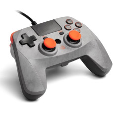 Snakebyte Pad 4 S (SB910234)