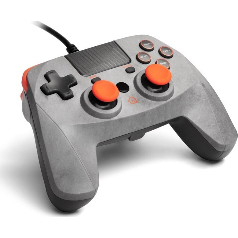 Snakebyte Pad 4 S (SB910234)