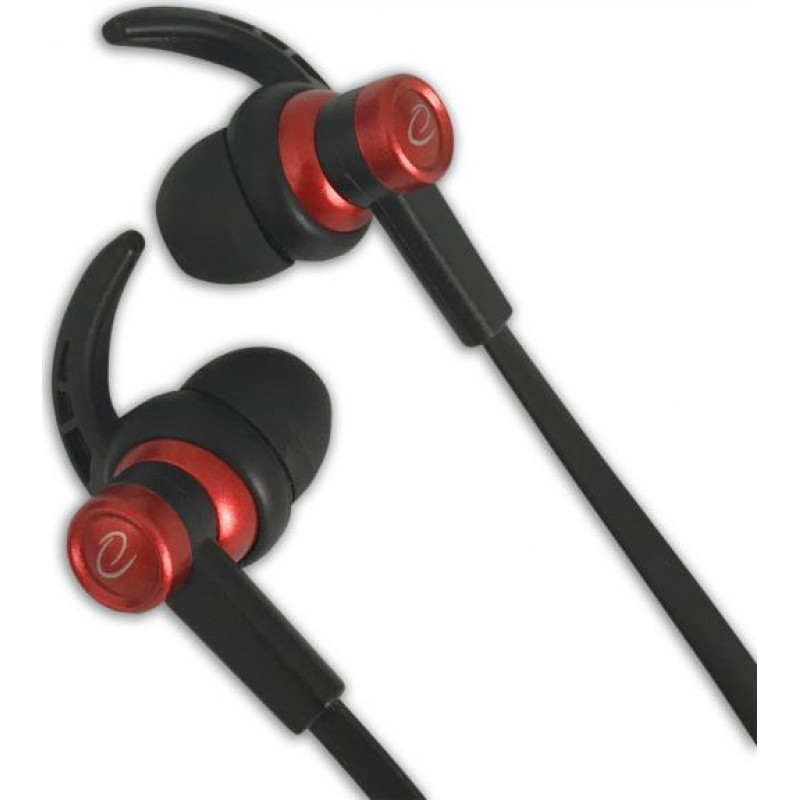Esperanza EH201 Headphones (ESP-EH201KR)