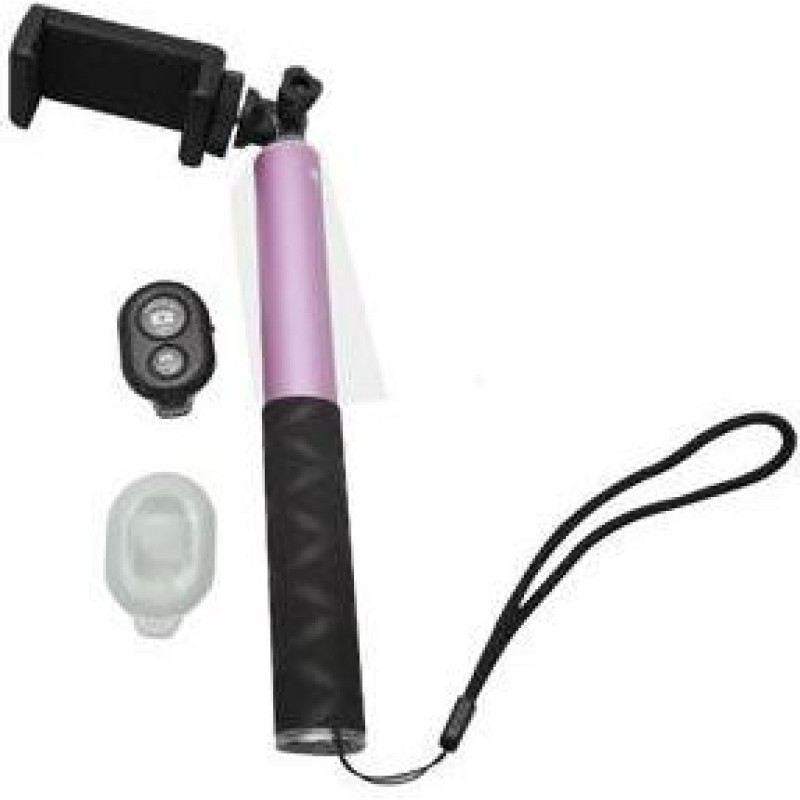 Ultron Selfie stick Alu 80 (172220)