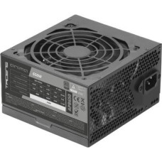 Aerocool Power supply Tacens Anima APB650 650W 80Plus Bronze
