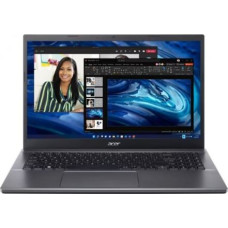 Acer Laptop Extensa 15 EX215-55-34E6 i3-1215U/15.6 Full HD/16 GB/512GB SSD/NoOS