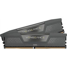 Pamięć Corsair DDR5 Vengeance 32GB/5200 (2*16GB) CL40 AMD EXPO