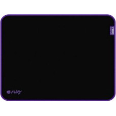 Podkładka pod mysz Natec YARI Speed L