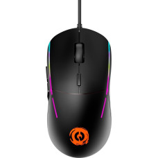 Mysz Canyon Shadder GM-321 (CND-SGM321)