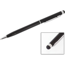 Rysik Apte PR40 czarny