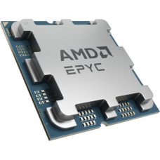Procesor AMD EPYC 4564P 4,5 GHz 64 MB Smart Cache