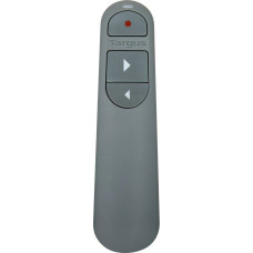 Targus Control Plus EcoSmart Laser Presenter