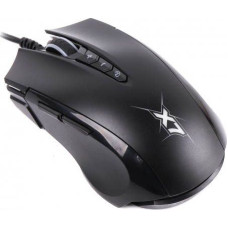 Mysz A4Tech X89 Oscar Neon (X89)