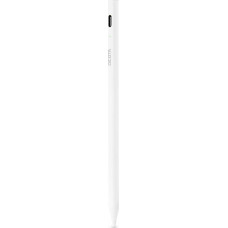 Rysik Dicota Apple Stylus Active do iPada biały