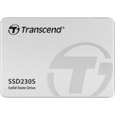 Transcend SSD230S 256GB 2.5
