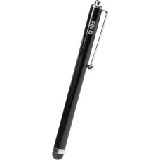 Step By Step Stylus 118630 Black