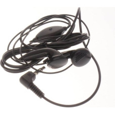 Alcatel Headphones CCB2160A15C1