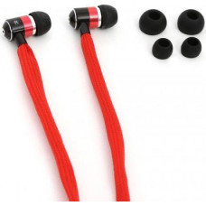 Freestyle Headphones FH2112 (42780)