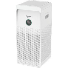 Fellowes Air Purifier Air Purifier AeraMax SE