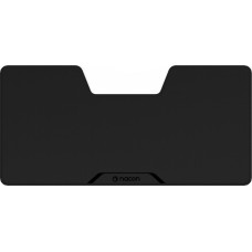 Nacon MM-500 E-Sport pad