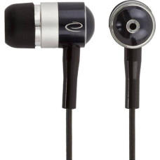 Esperanza EH128 headphones