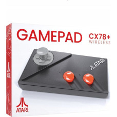 Kontakt-Simon ML Plaion CX78+ Wireless Controller