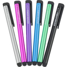 Esperanza Stylus EA140 Color Mix