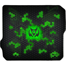 C-Tech Anthea Cyber Green Pad (GMP-01C-G)
