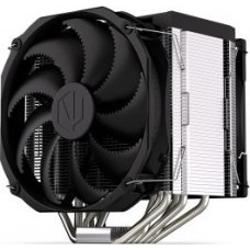 Endorfy Chłodzenie powietrzne ENDORFY Fortis 5 Dual Fan